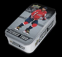 Boîte Série 2 LNH 2022/23