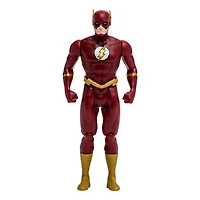 Figurine DC Super Powers 5" - The Flash (Opposites Attract)
