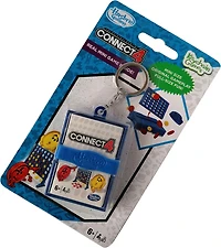Jeux sur porte-clés Hasbro