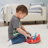 Vtech - Pat' Patrouille - Super pilote éducatif - Édition anglaise