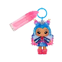 Yummiland Lip Gloss Doll - Roxie Crystal Candy