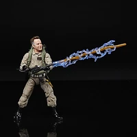 Ghostbusters Plasma Series Ray Stantz Toy 6-Inch-Scale Collectible Ghostbusters: Afterlife Figure with Accessories