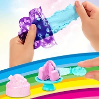 Cloudees - Coffret de fête - Anniversaire