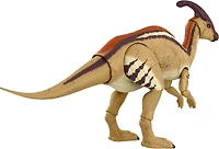 Jurassic World - Collection Hammond - Parasaurolophus