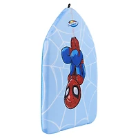 SwimWays, Planche de natation Spiderman