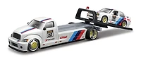Maisto - 1:64 Des Elite Transport