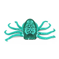 Hexbug Kraken