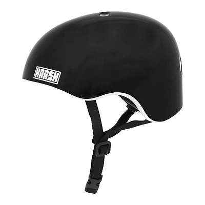 Krash Youth Signature Series MultiSport Black