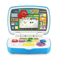 VTech Toddler Tech Laptop - English Edition