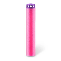 XSHOT Blastercorn (16 Darts) by ZURU