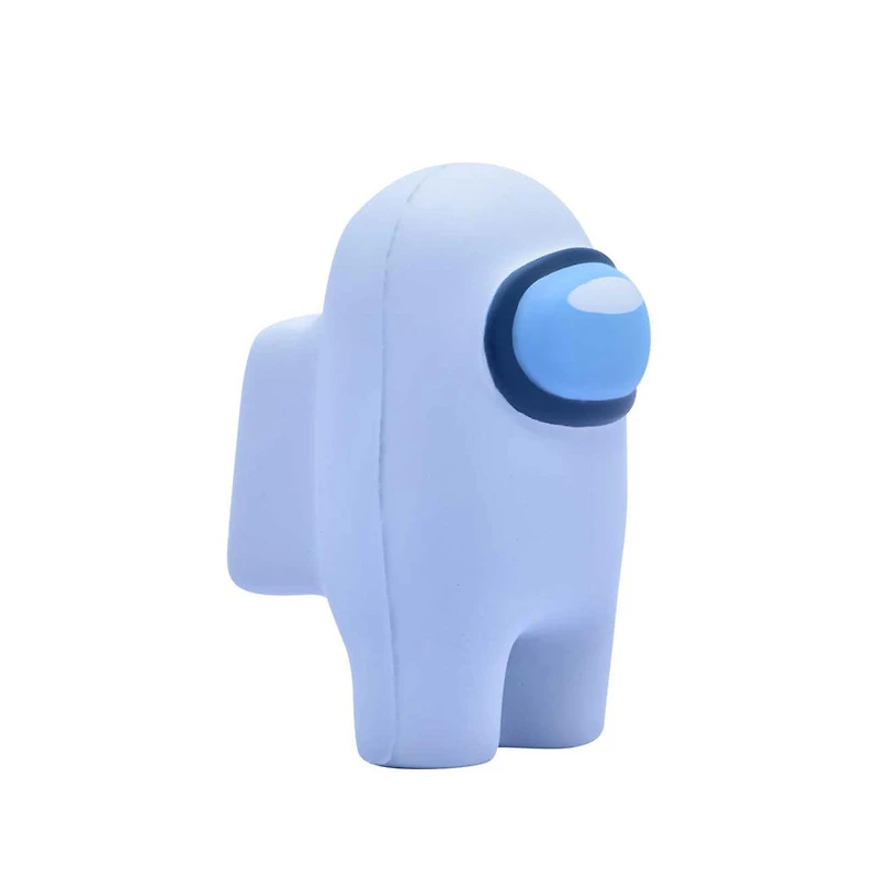 Figurines SquishMe Among Us