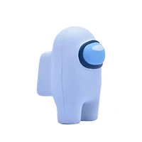 Figurines SquishMe Among Us