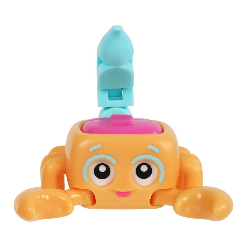 Little Live Pets Squirkies Single Pack Cdu