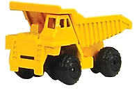 Construction Playset