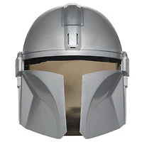 Star Wars Masque électronique The Mandalorian - Édition anglaise