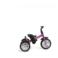 Bentley 6In1 Stroller / Trike Fuschia