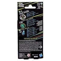 Beyblade X Cowl Sphinx 9-80GN Booster Pack Set