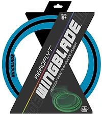 Goliath Sports: Aeroflyt Wingblade