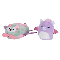 Mini-peluche Squishville