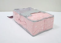 You & Me - Baby Doll Carry Cot