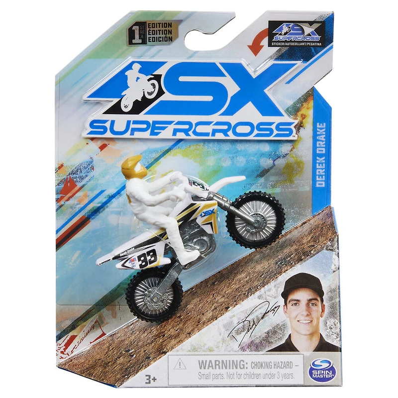 Supercross