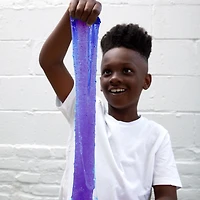 SLIMYGLOOP 100% brillant!