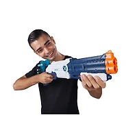 Zuru X-Shot Excel Ultimate Shootout Pack - R Exclusive