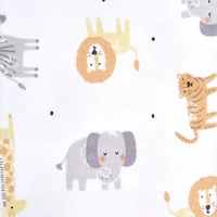HALO SleepSack Swaddle - Cotton