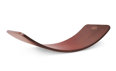 Kinderboard Kinderfeets lavage de noix