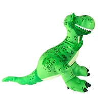 Disney Pixar - Toy Story - Peluche Rex - Moyenne