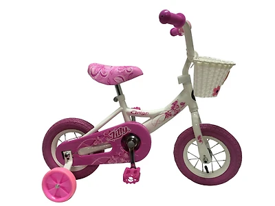 Vélo Avigo Lilly 10 po