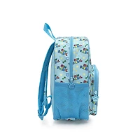 Heys - Paw Patrol Junior Backpack