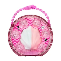 LOL Surprise Glitter Color Change Pearl Surprise with 6 Surprises