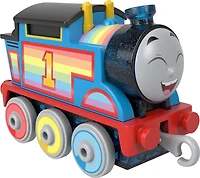 Thomas and Friends Rainbow Thomas