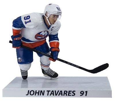 Figurine NHL 6" John Tavares