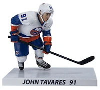 Figurine NHL 6" John Tavares