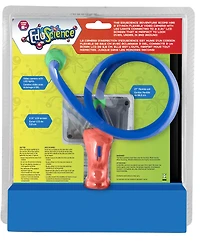 Portee de l'aventure