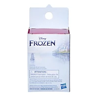 Disney's Frozen 2 Twirlabouts Series 1 Honeymaren Sled to Shop Playset