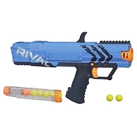 NERF Rival Foudroyeur Apollo XV-700