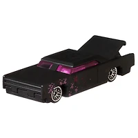 Hot Wheels Character Cars Minecraft Enderman