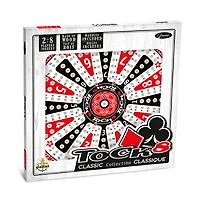 Tock 20'' 8 joueurs - Classique