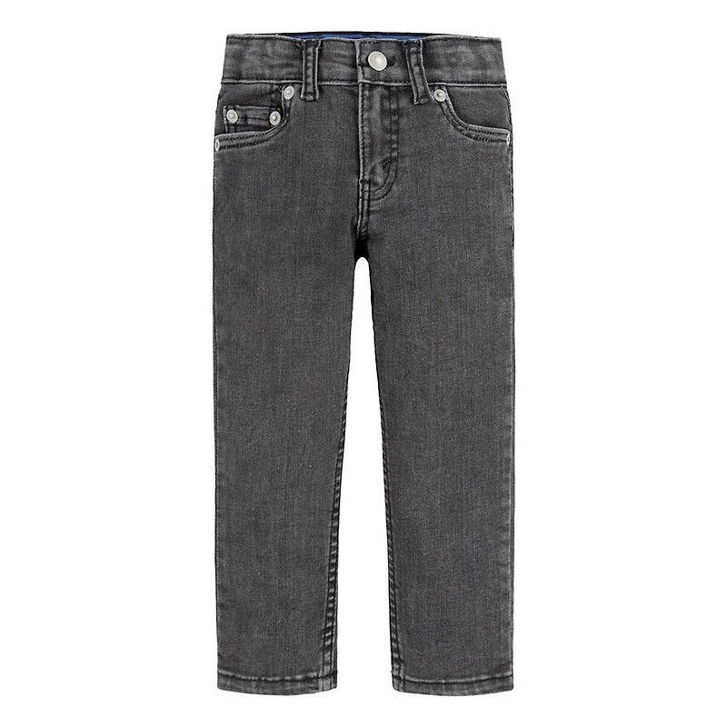 Jeans Levis