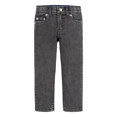 Jeans Levis