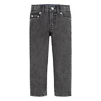 Jeans Levis
