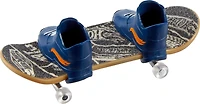 Hot Wheels Skate Tony Hawk a trompé Trike Board