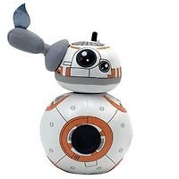 Star Wars: Galaxy's Edge - BB-8 personnalisable - Notre exclusivité