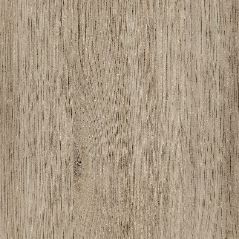 Fynn Tête de lit avec rangement Simple Chêne rustique