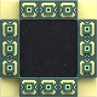 Minecraft - Figurines articulées - 8,26 cm (3,25 po