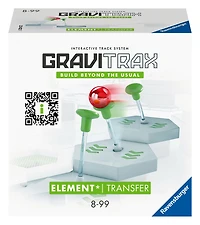 GraviTrax Element Transfer