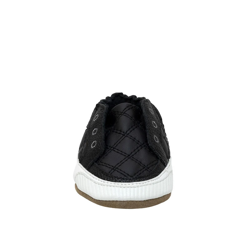 Robeez - Semelles Souples - Stylé Steve